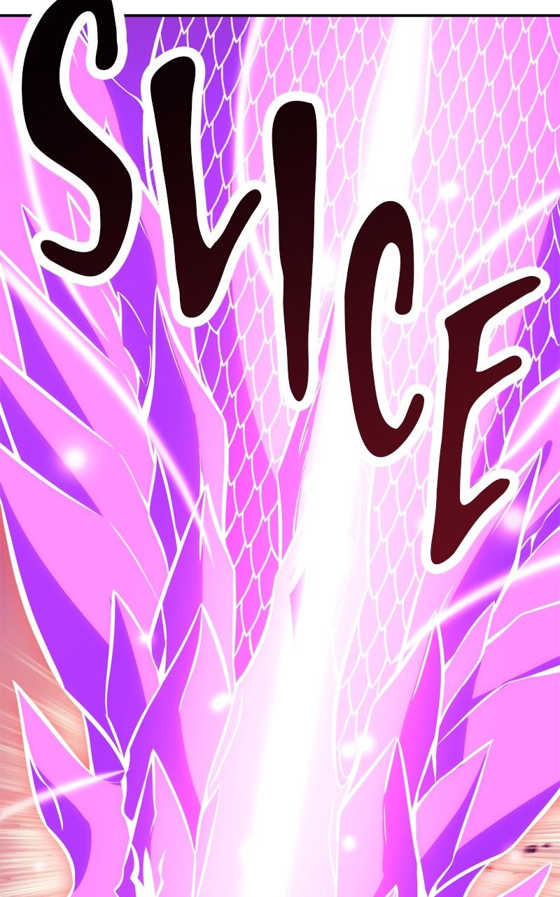 I Killed the Main Player Chap 36 - Next Chap 37