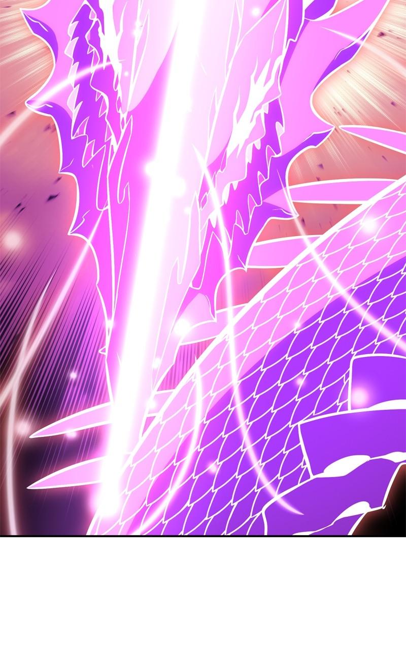 I Killed the Main Player Chap 36 - Next Chap 37