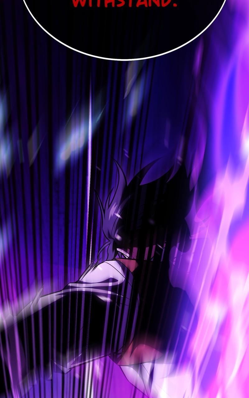 I Killed the Main Player Chap 36 - Next Chap 37