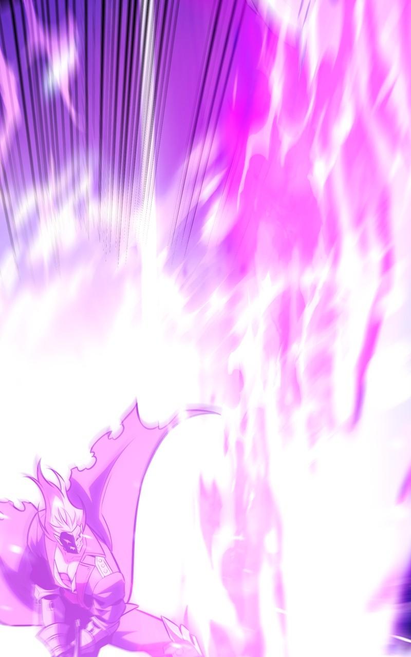 I Killed the Main Player Chap 36 - Next Chap 37