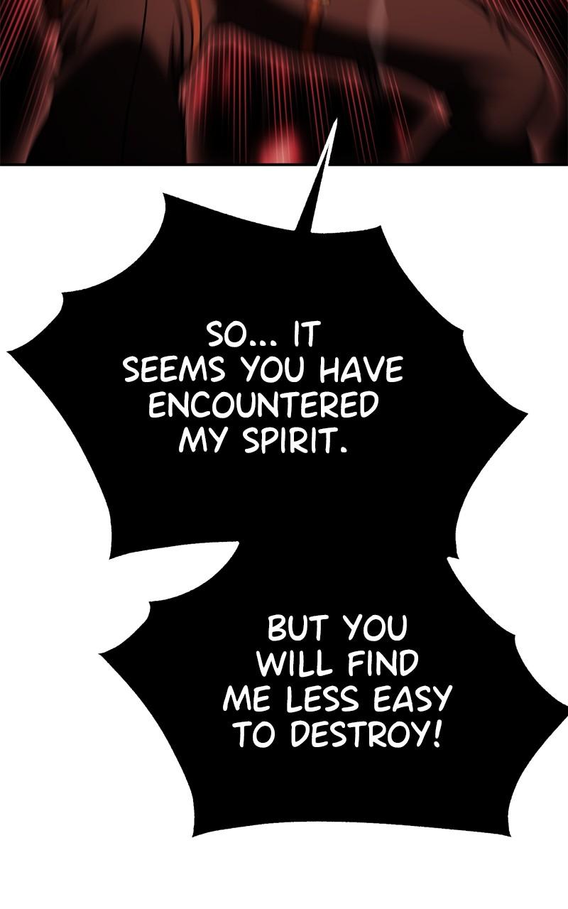 I Killed the Main Player Chap 36 - Next Chap 37