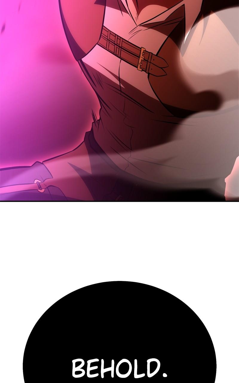 I Killed the Main Player Chap 36 - Next Chap 37