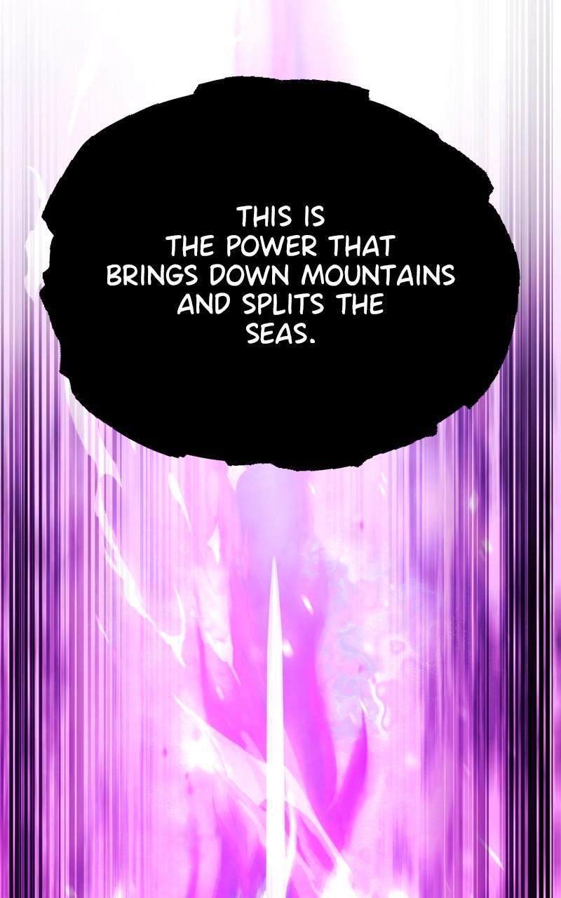 I Killed the Main Player Chap 36 - Next Chap 37