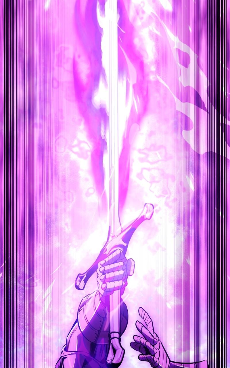 I Killed the Main Player Chap 36 - Next Chap 37