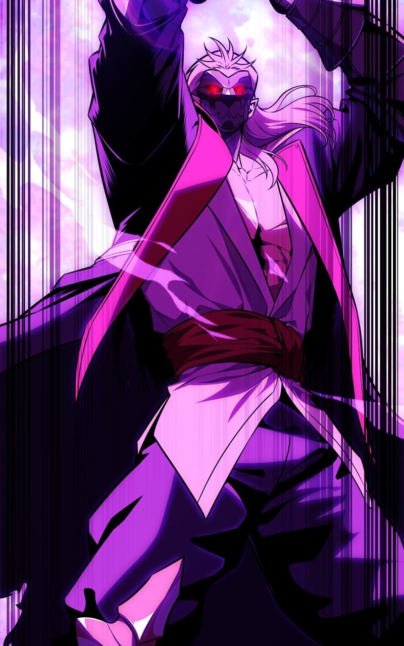 I Killed the Main Player Chap 36 - Next Chap 37