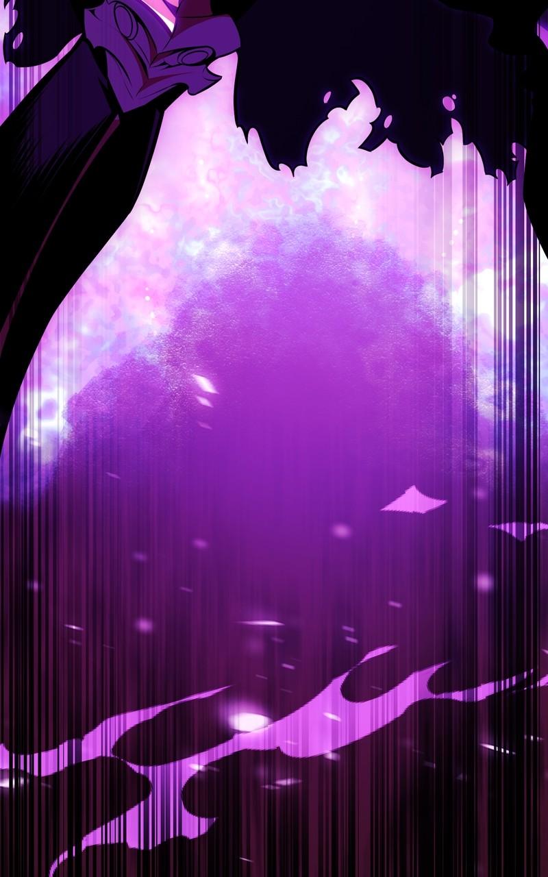 I Killed the Main Player Chap 36 - Next Chap 37