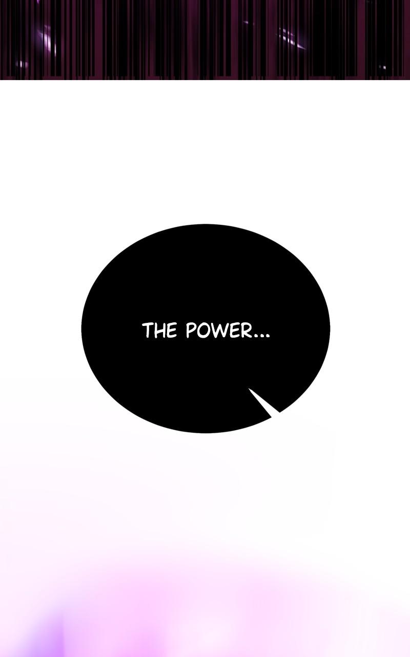 I Killed the Main Player Chap 36 - Next Chap 37