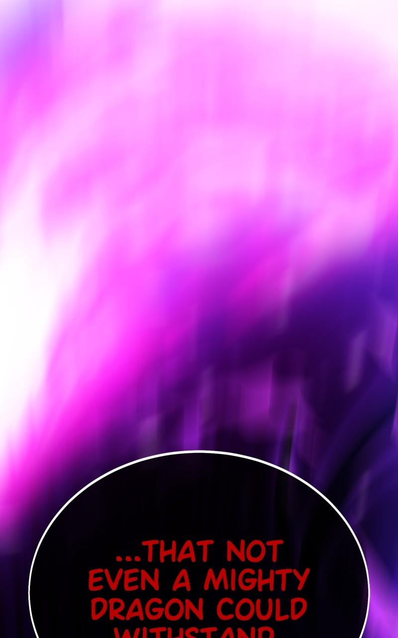 I Killed the Main Player Chap 36 - Next Chap 37