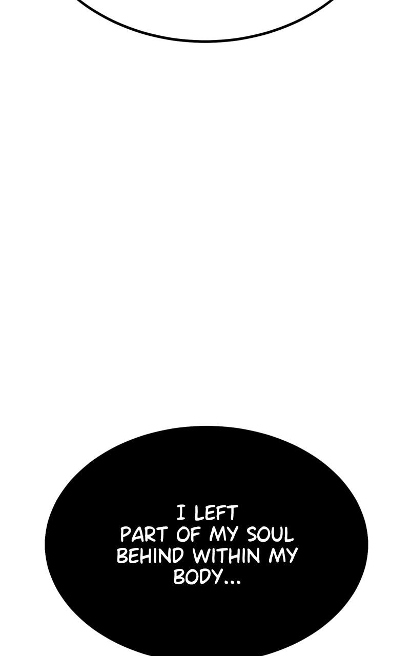 I Killed the Main Player Chap 36 - Next Chap 37