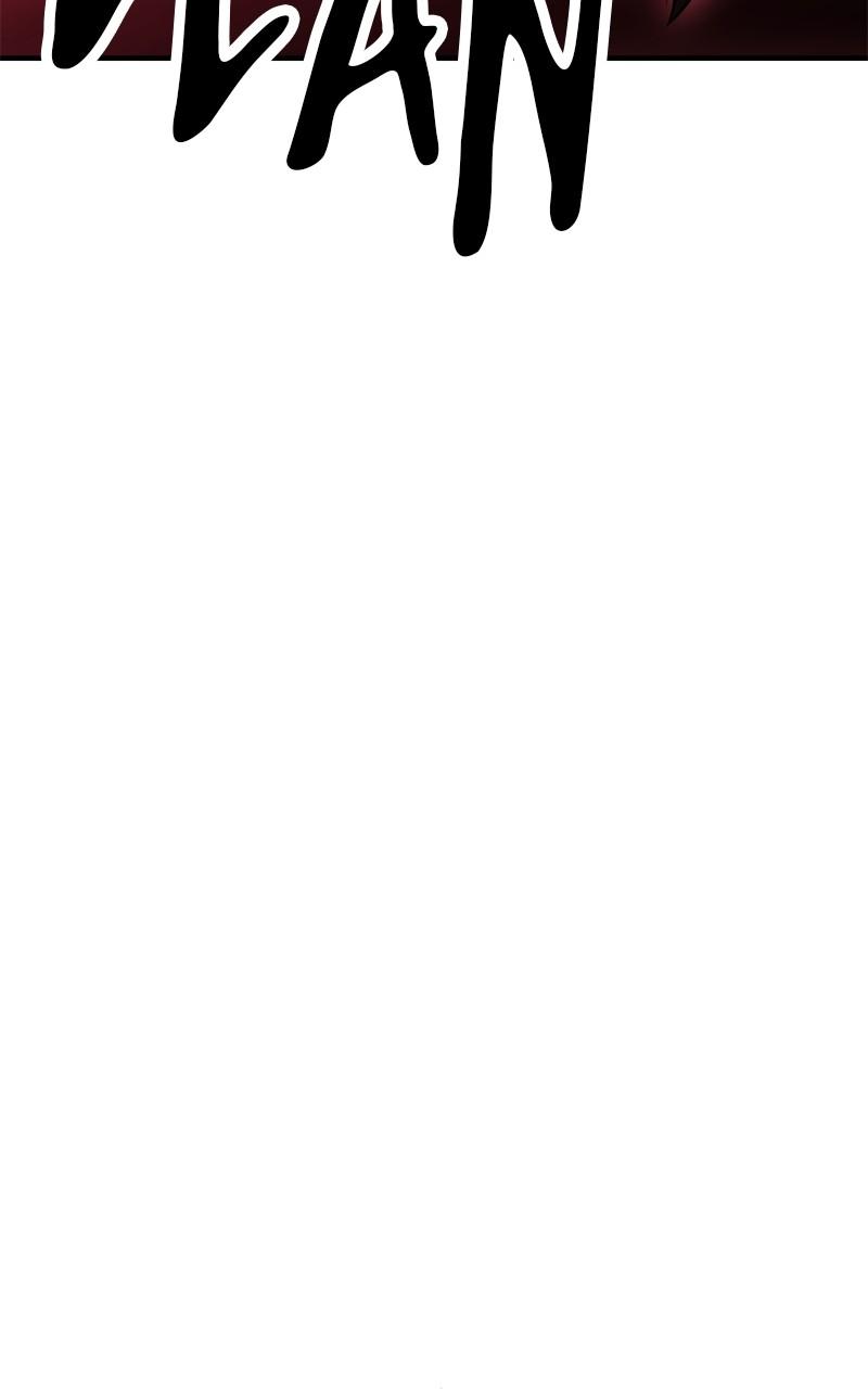 I Killed the Main Player Chap 36 - Next Chap 37