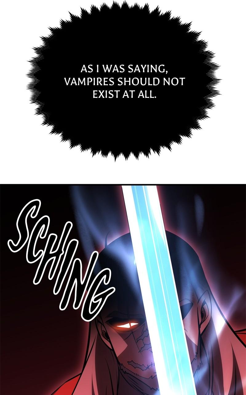 I Killed the Main Player Chap 36 - Next Chap 37