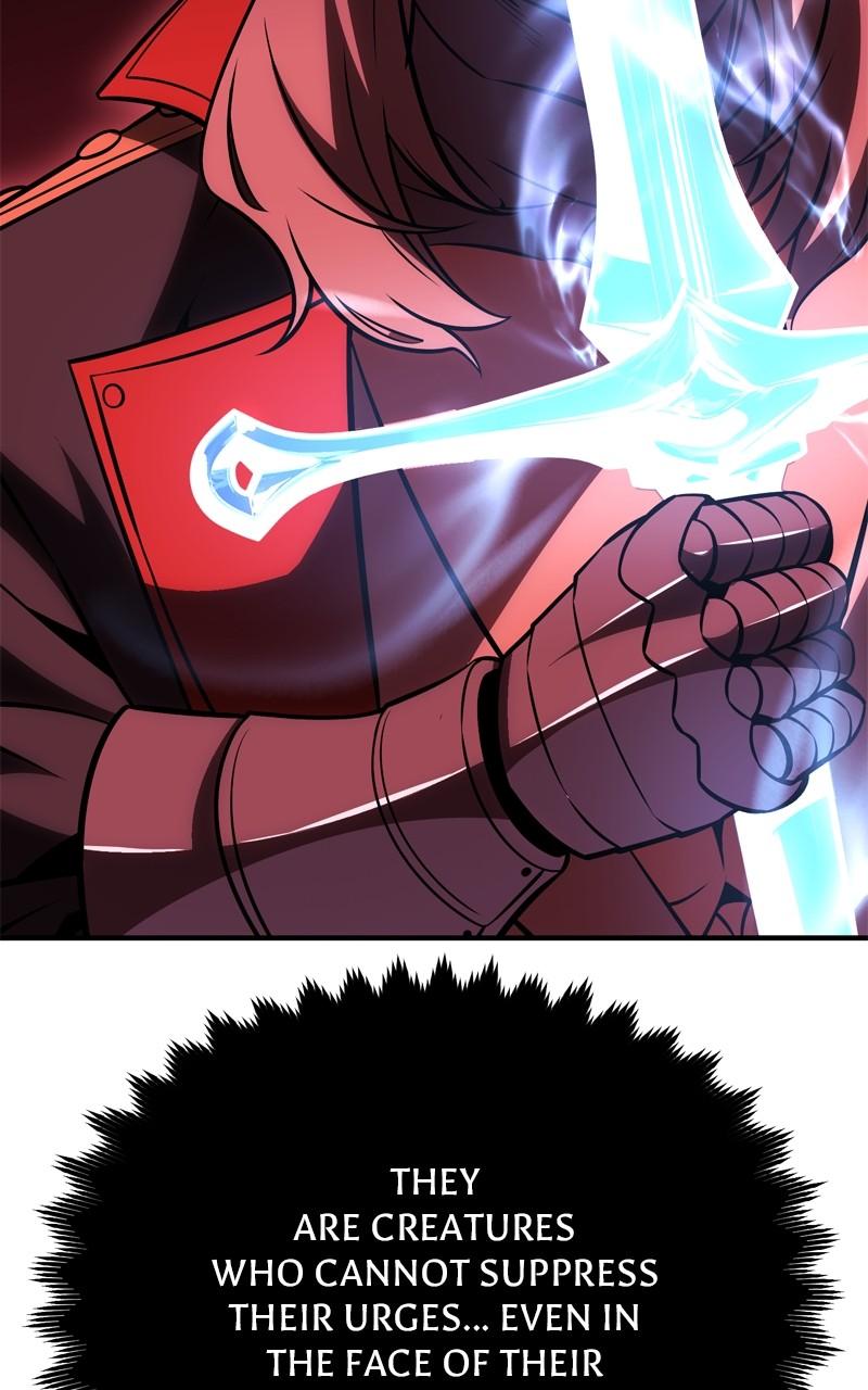 I Killed the Main Player Chap 36 - Next Chap 37