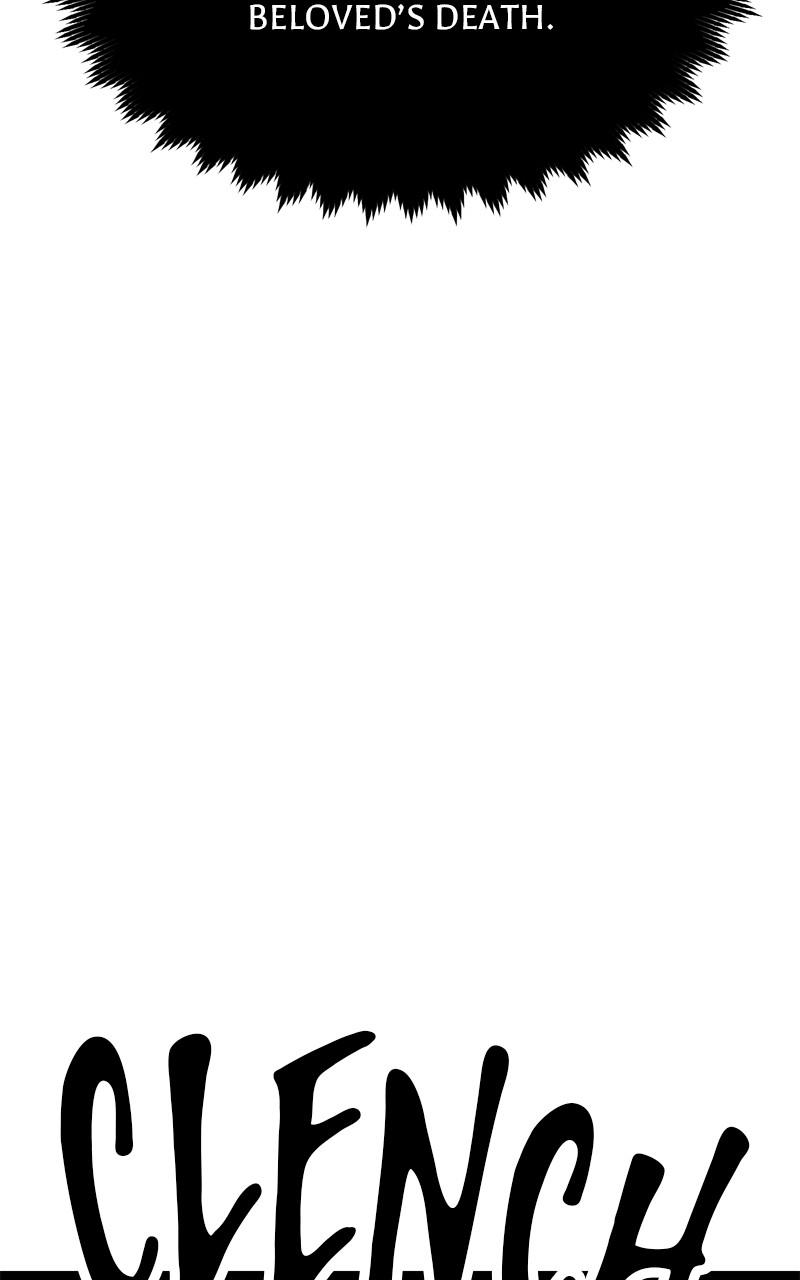 I Killed the Main Player Chap 36 - Next Chap 37