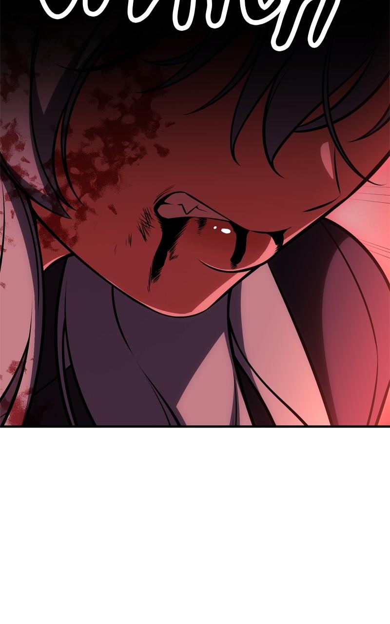 I Killed the Main Player Chap 36 - Next Chap 37