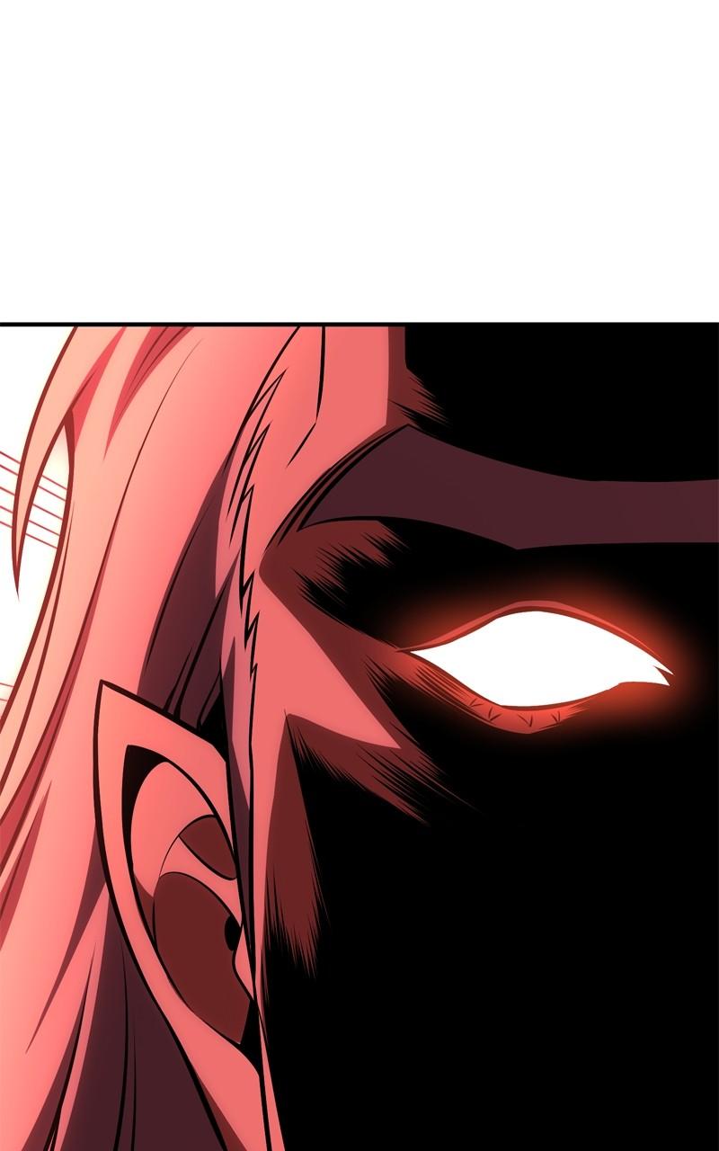 I Killed the Main Player Chap 36 - Next Chap 37