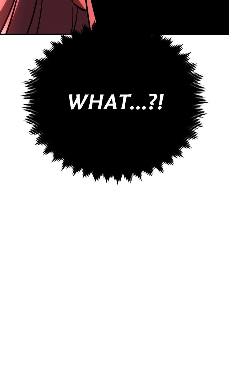 I Killed the Main Player Chap 36 - Next Chap 37