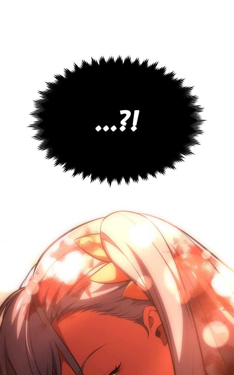 I Killed the Main Player Chap 36 - Next Chap 37