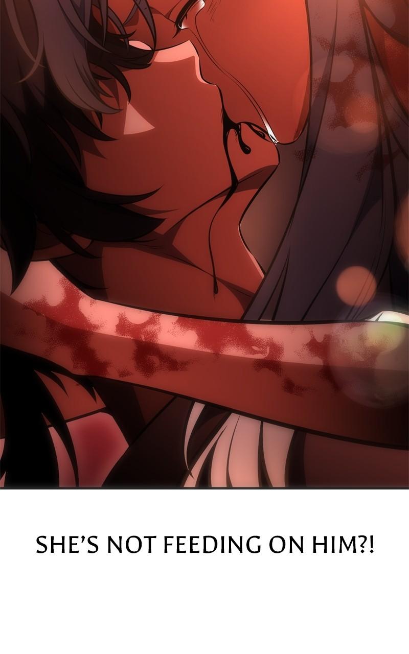 I Killed the Main Player Chap 36 - Next Chap 37