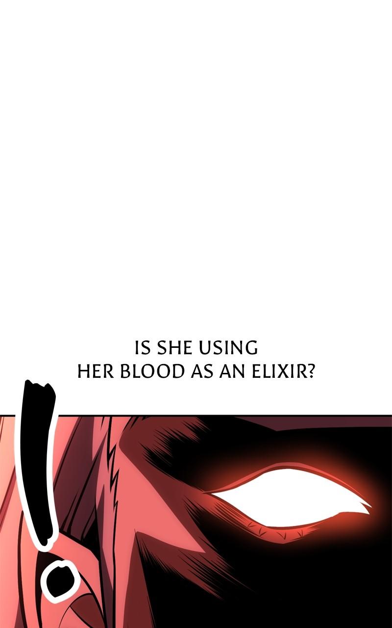 I Killed the Main Player Chap 36 - Next Chap 37