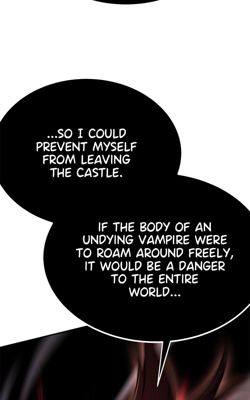 I Killed the Main Player Chap 36 - Next Chap 37