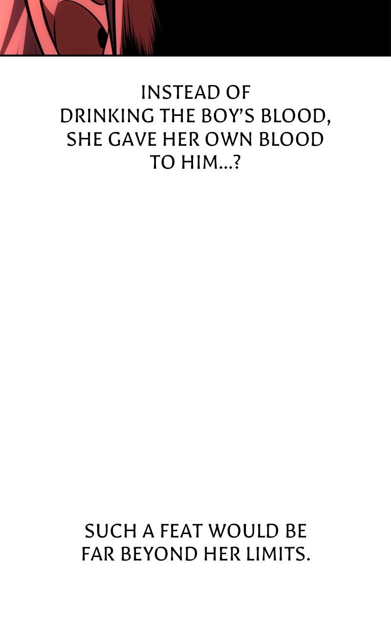 I Killed the Main Player Chap 36 - Next Chap 37