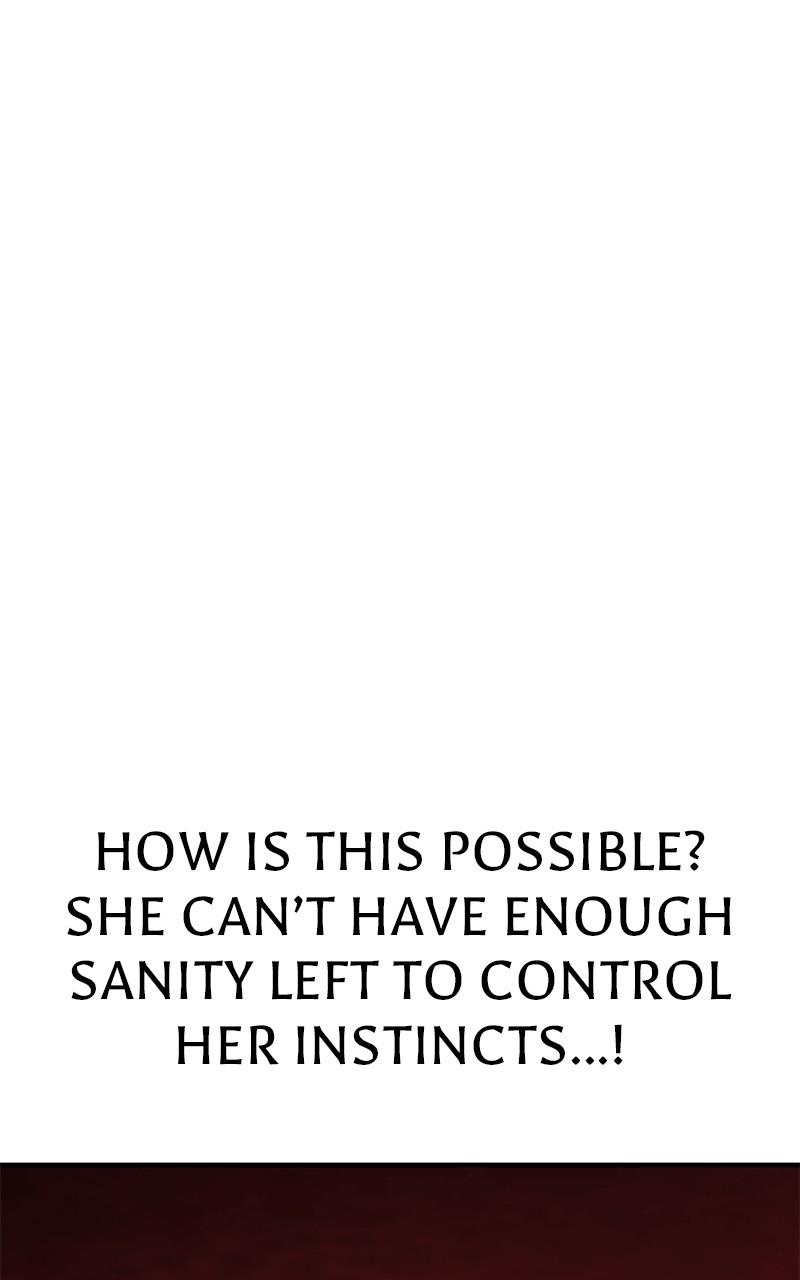 I Killed the Main Player Chap 36 - Next Chap 37