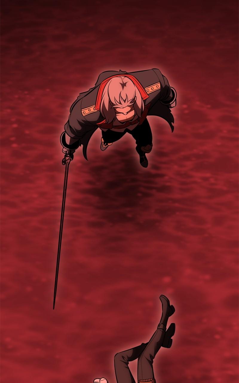 I Killed the Main Player Chap 36 - Next Chap 37