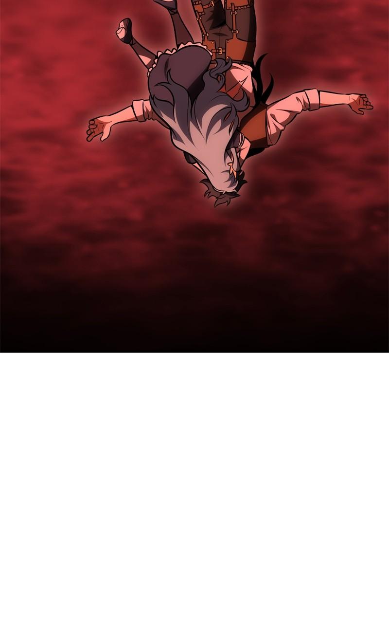 I Killed the Main Player Chap 36 - Next Chap 37