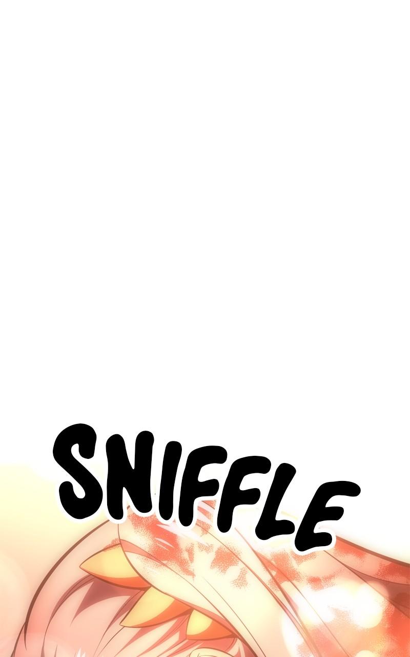 I Killed the Main Player Chap 36 - Next Chap 37