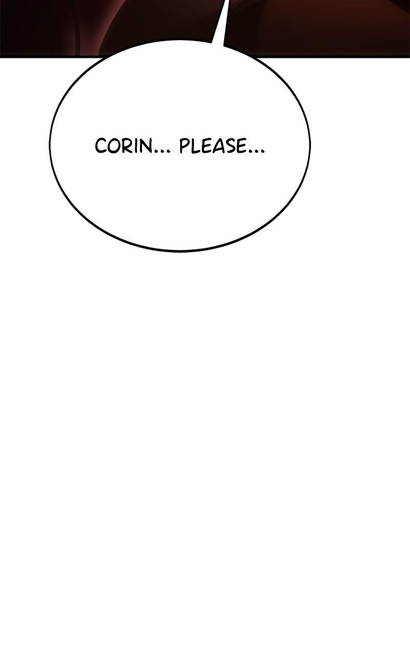 I Killed the Main Player Chap 36 - Next Chap 37