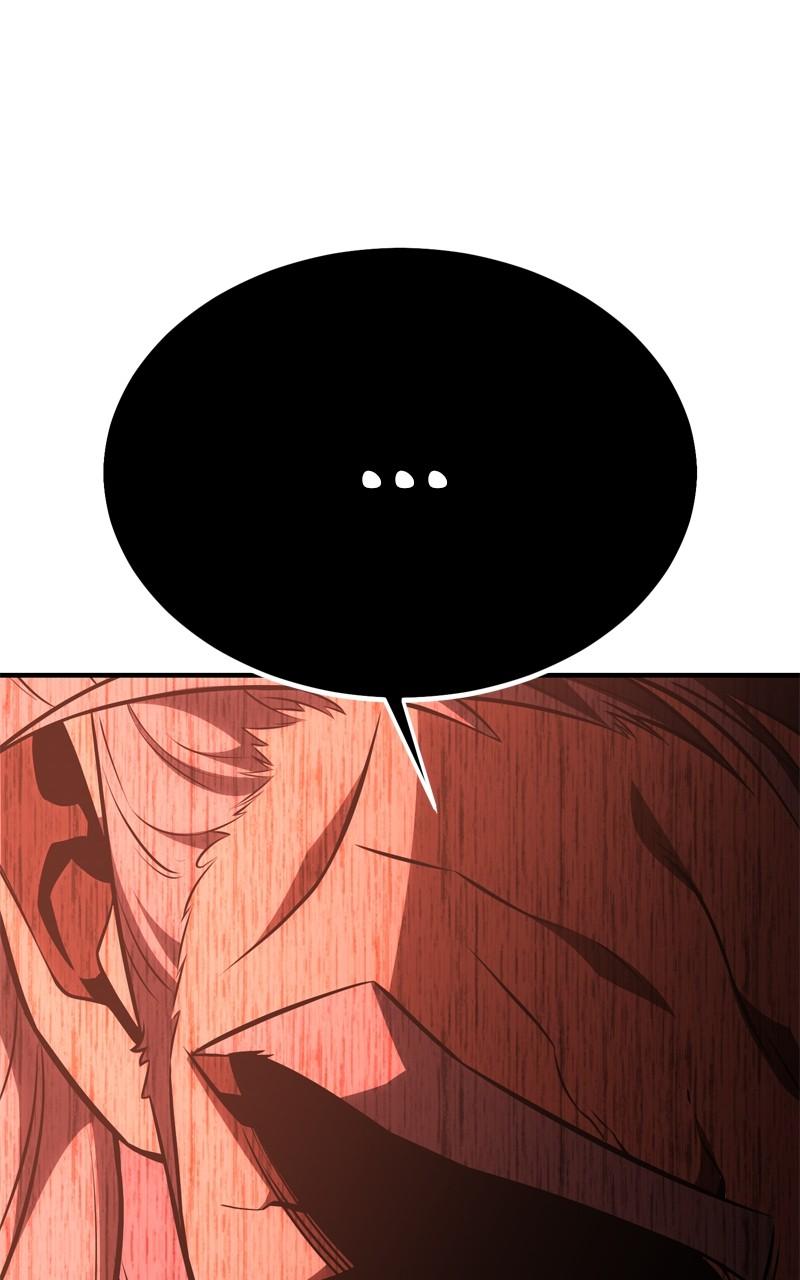 I Killed the Main Player Chap 36 - Next Chap 37