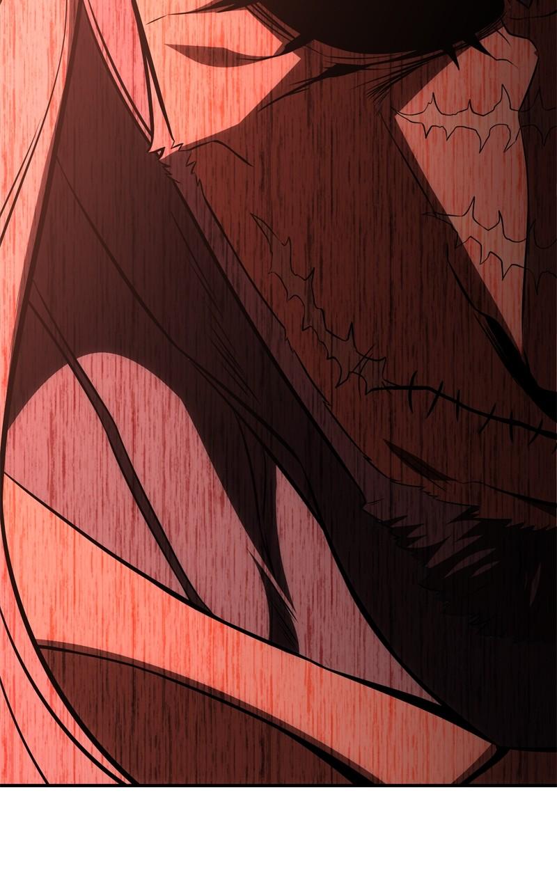 I Killed the Main Player Chap 36 - Next Chap 37