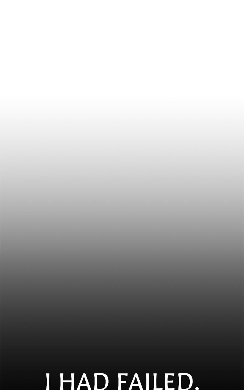 I Killed the Main Player Chap 36 - Next Chap 37