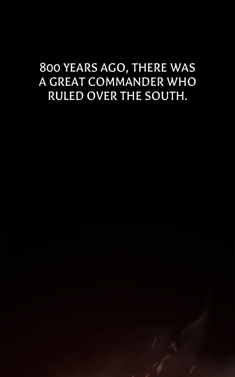 I Killed the Main Player Chap 36 - Next Chap 37