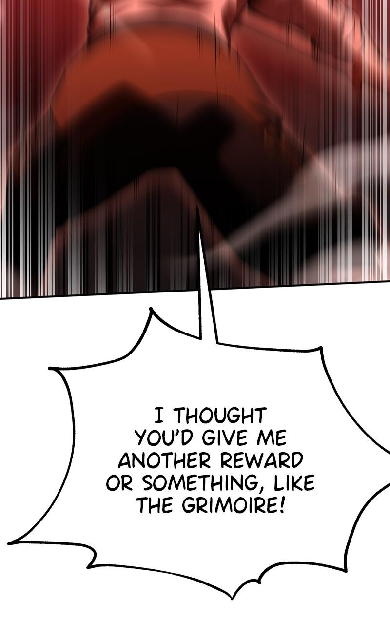 I Killed the Main Player Chap 36 - Next Chap 37