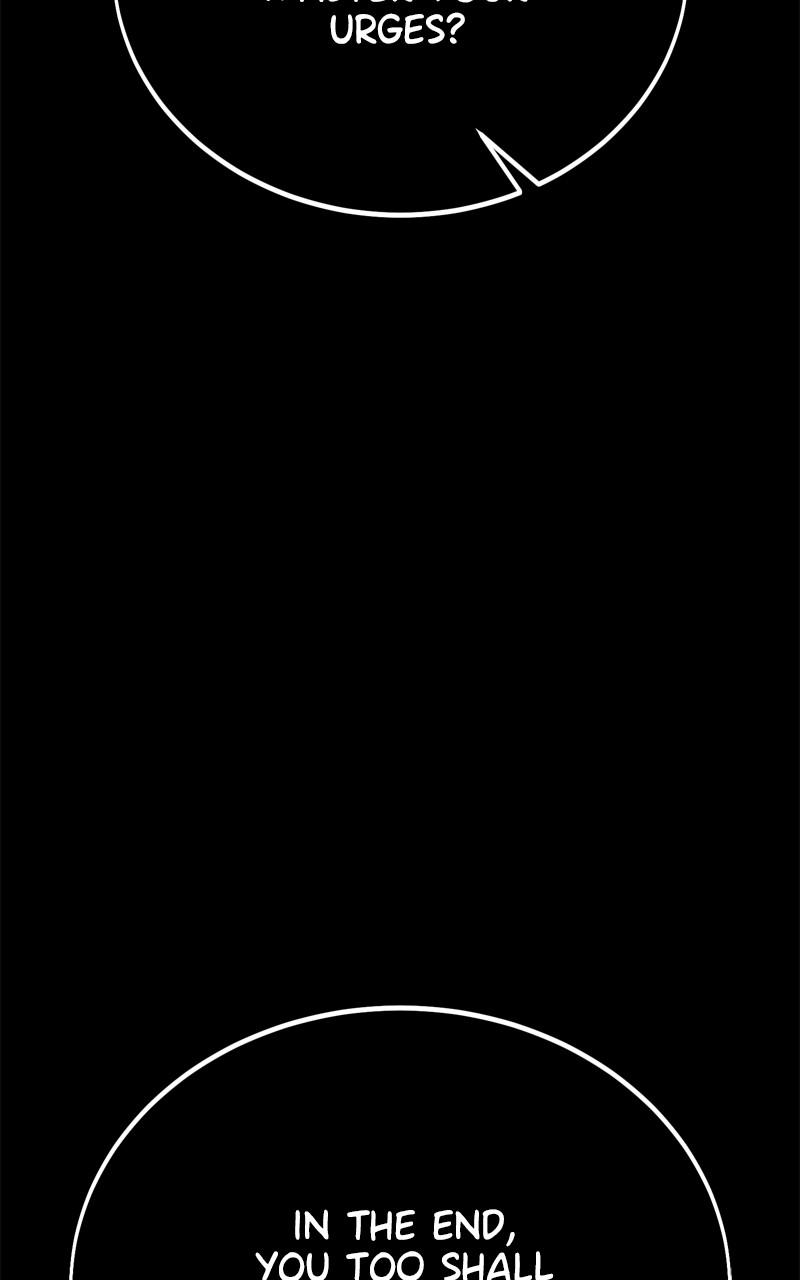 I Killed the Main Player Chap 36 - Next Chap 37