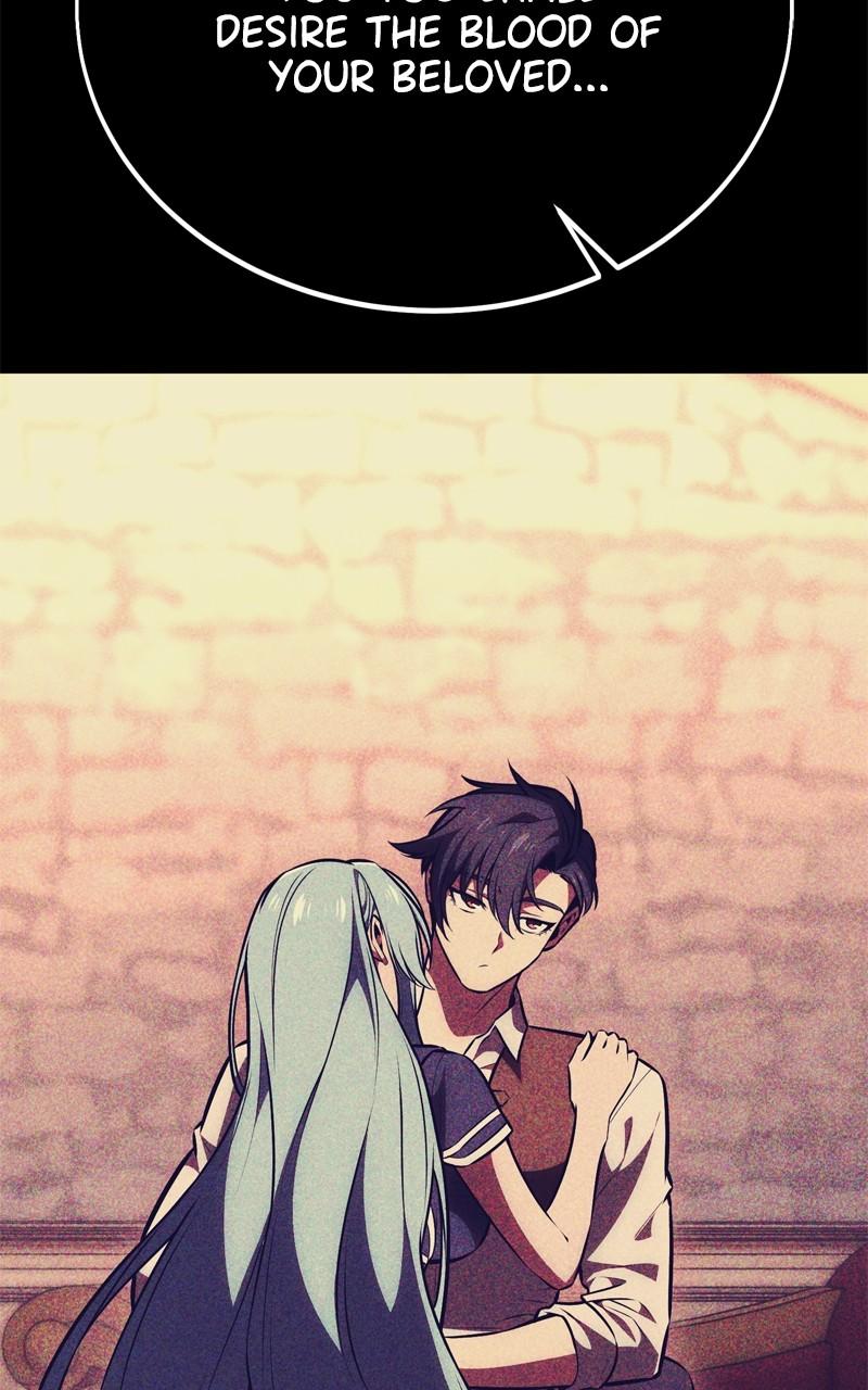 I Killed the Main Player Chap 36 - Next Chap 37