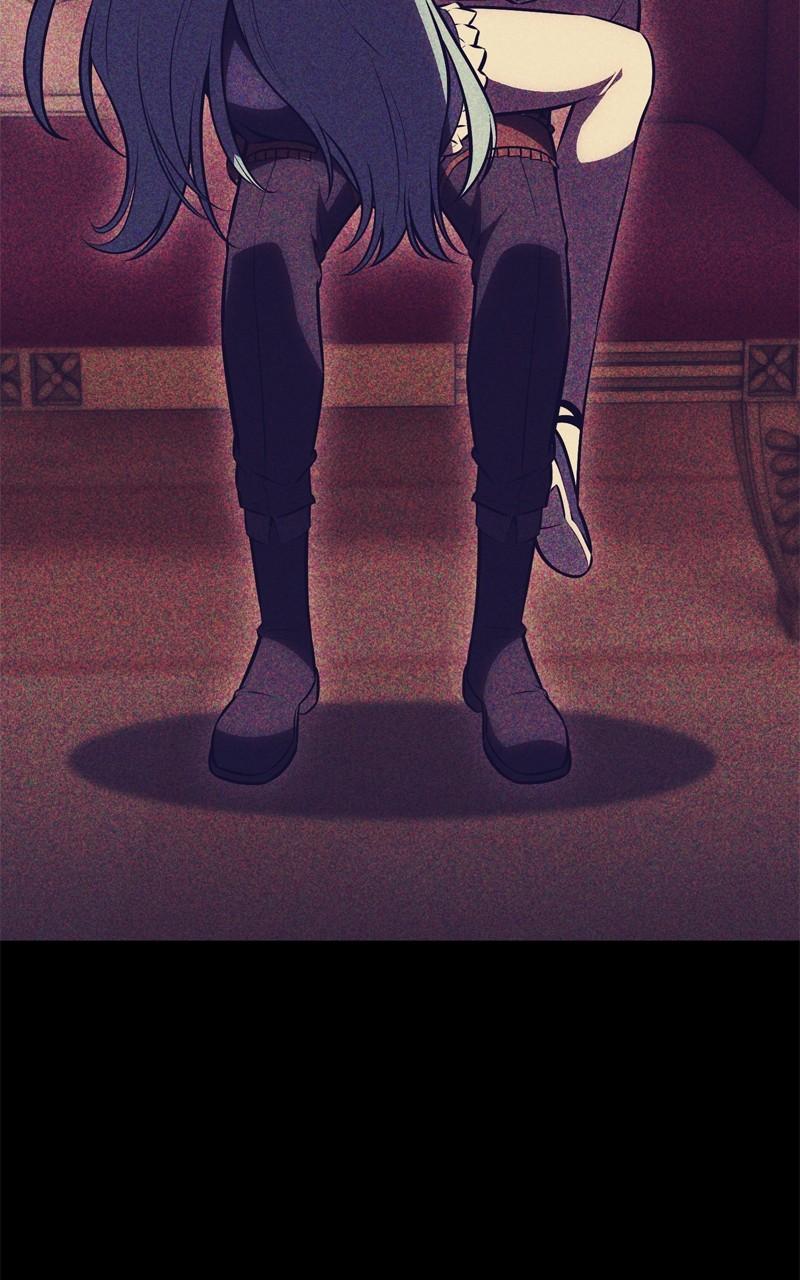 I Killed the Main Player Chap 36 - Next Chap 37