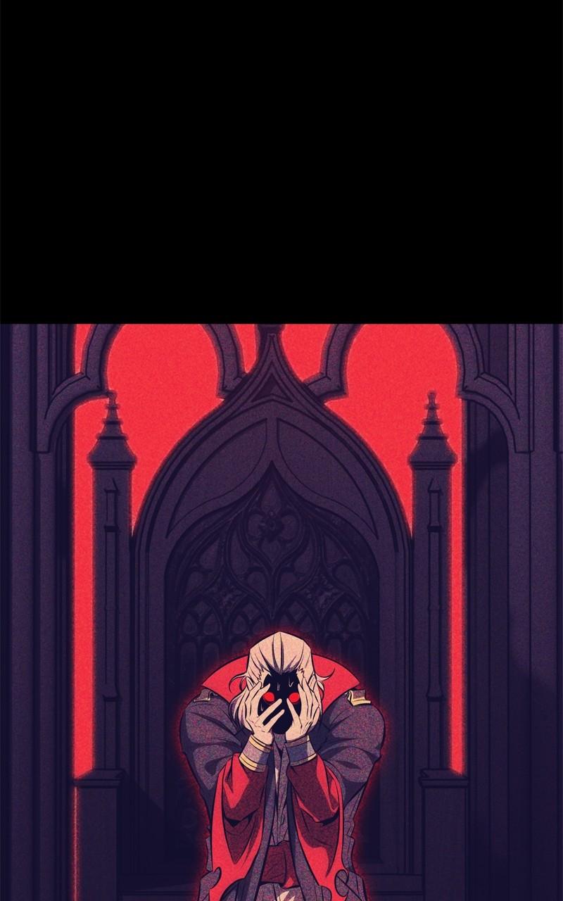 I Killed the Main Player Chap 36 - Next Chap 37