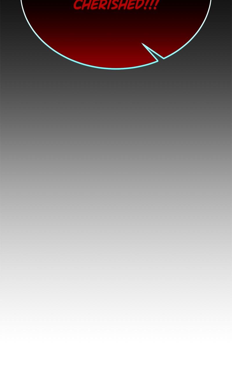 I Killed the Main Player Chap 36 - Next Chap 37