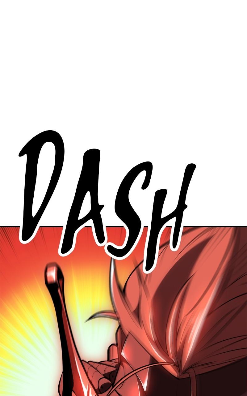 I Killed the Main Player Chap 36 - Next Chap 37