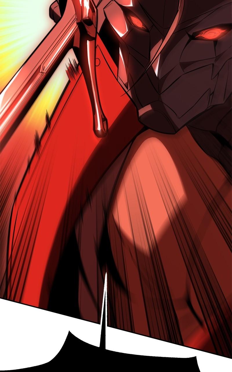 I Killed the Main Player Chap 36 - Next Chap 37