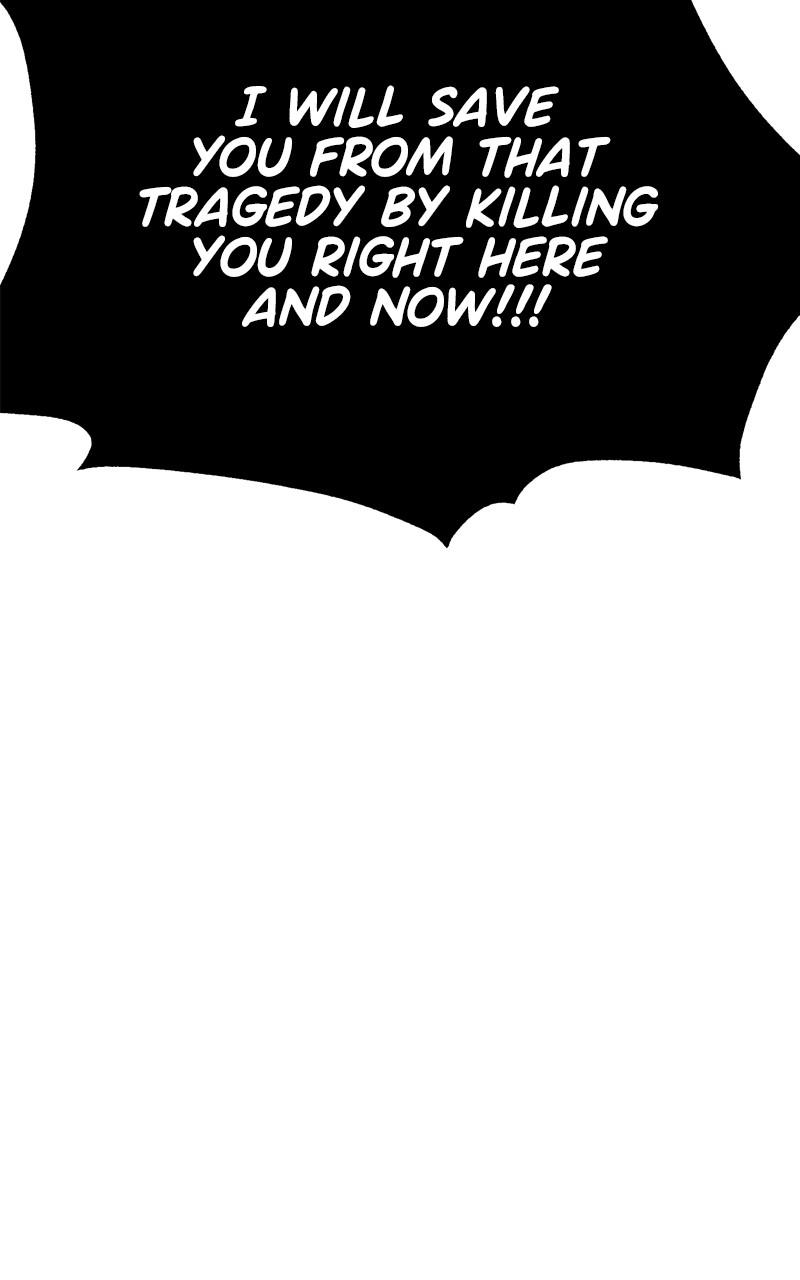 I Killed the Main Player Chap 36 - Next Chap 37