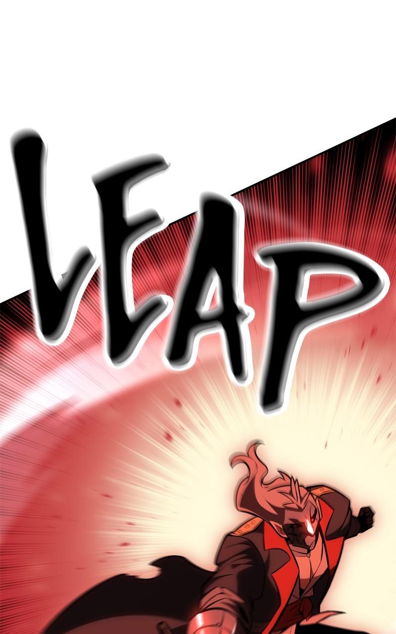 I Killed the Main Player Chap 36 - Next Chap 37