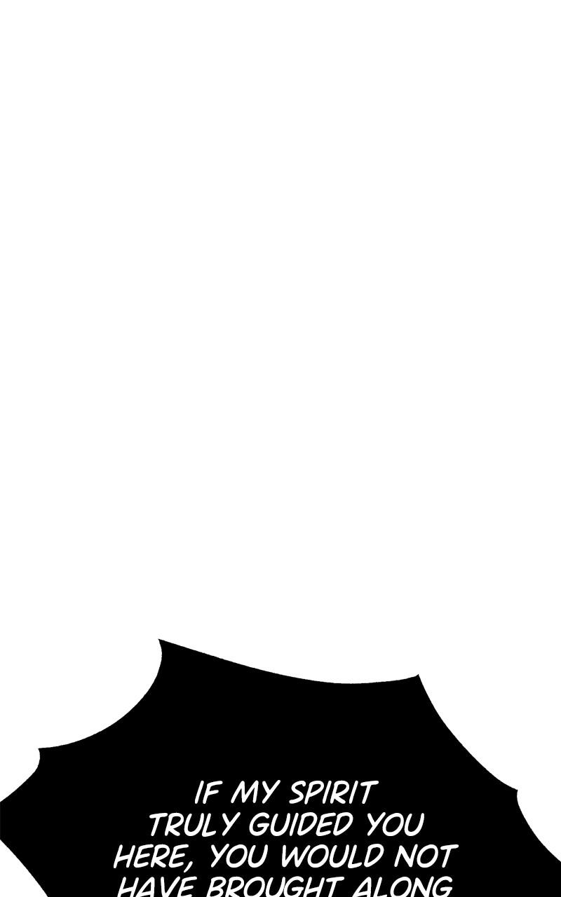 I Killed the Main Player Chap 36 - Next Chap 37