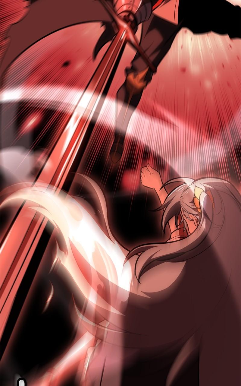 I Killed the Main Player Chap 36 - Next Chap 37