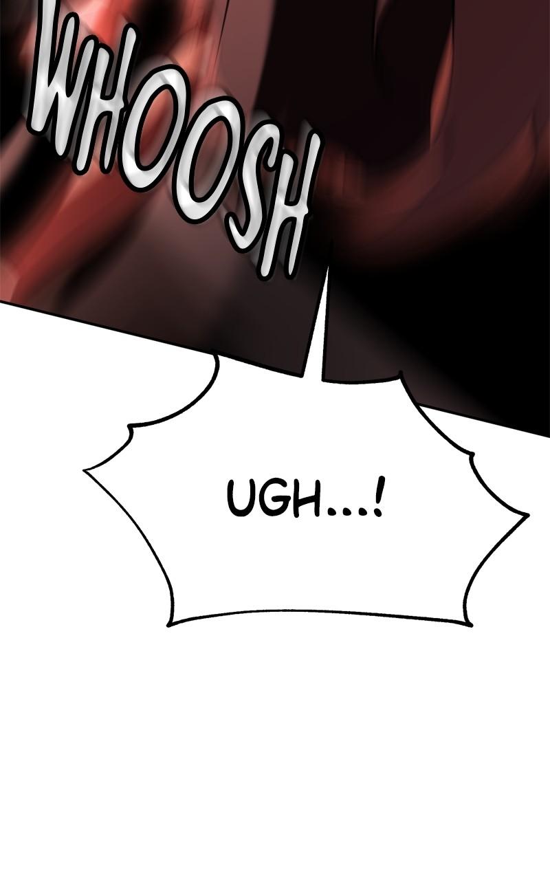 I Killed the Main Player Chap 36 - Next Chap 37