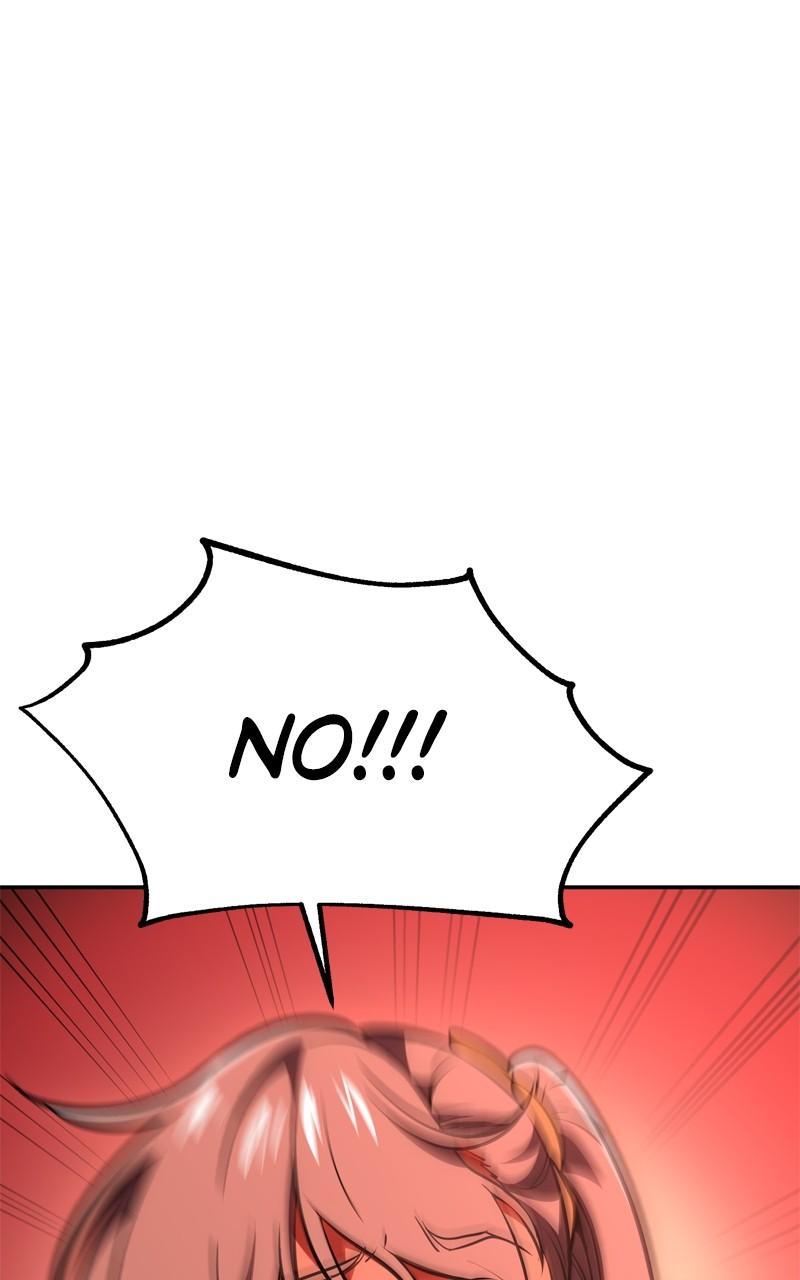 I Killed the Main Player Chap 36 - Next Chap 37