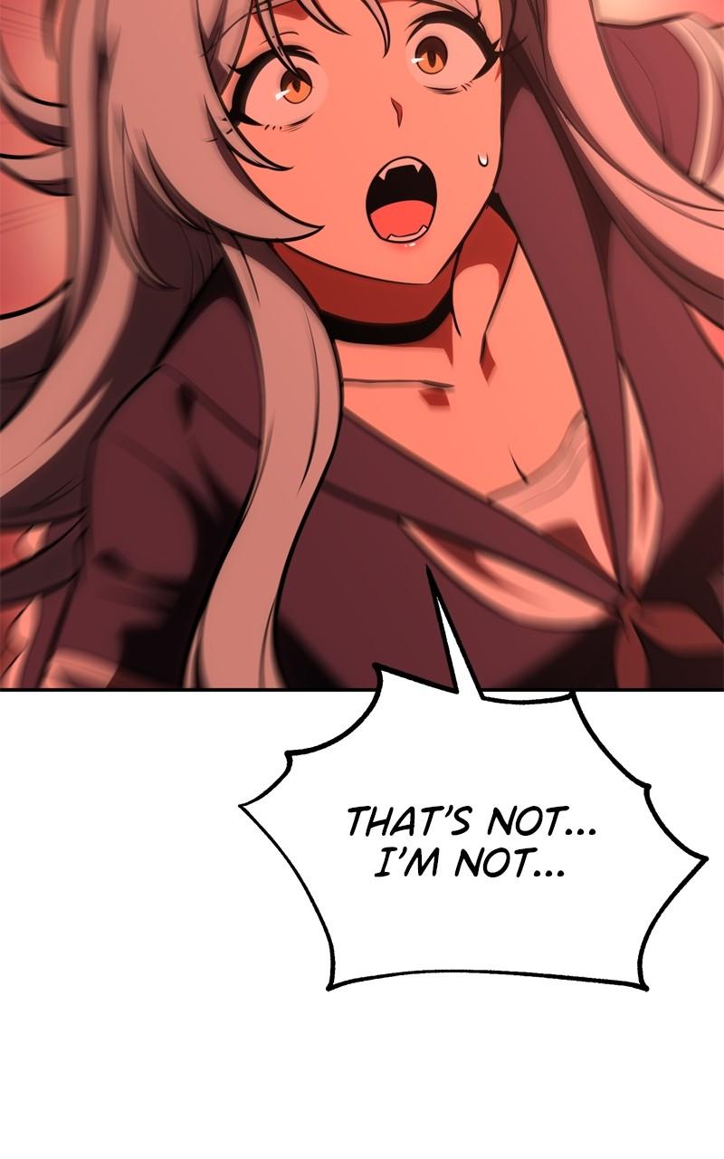 I Killed the Main Player Chap 36 - Next Chap 37