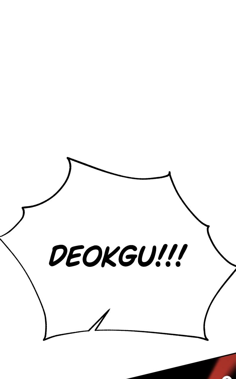 I Killed the Main Player Chap 36 - Next Chap 37